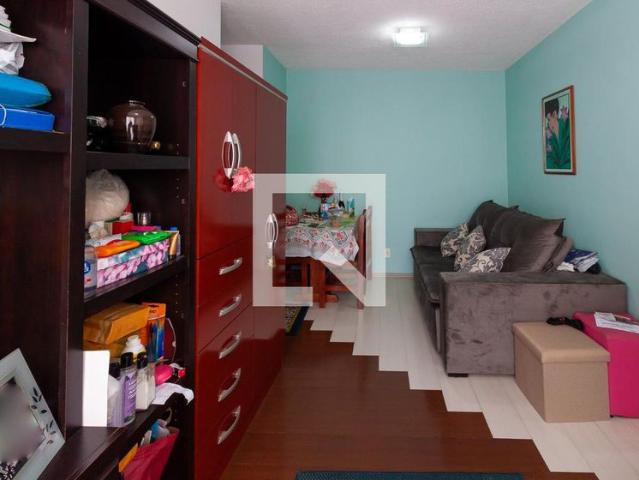 Apto, Butantã, 2 Quartos, 50 m2 São Paulo