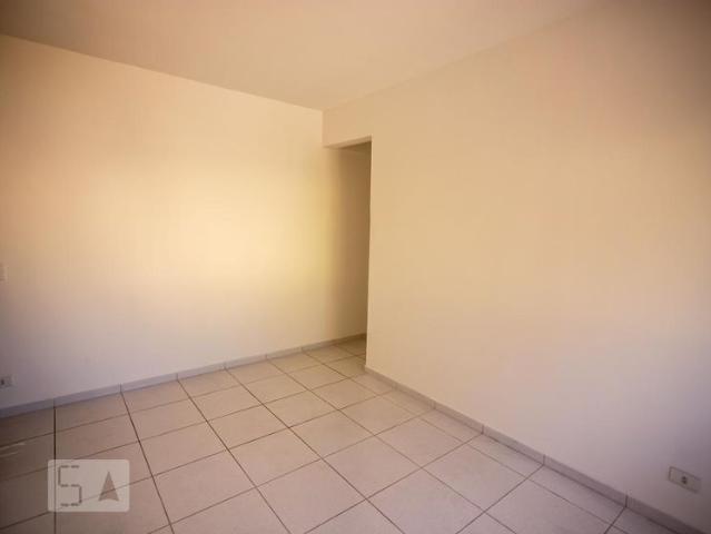 Apto, Butantã, 2 Quartos, 50 m2 São Paulo