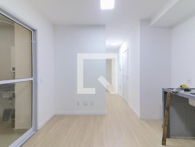 Apto, Butantã, 2 Quartos, 52 m2 São Paulo