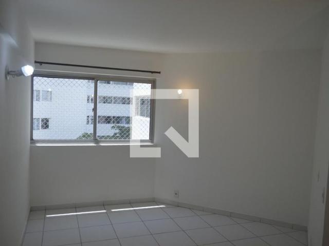 Apto, Butantã, 2 Quartos, 52 m2 São Paulo