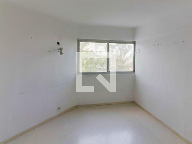 Apto, Butantã, 2 Quartos, 52 m2 São Paulo