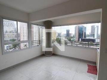 Apto, Butantã, 2 Quartos, 52 m2 São Paulo