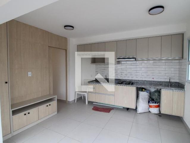 Apto, Butantã, 2 Quartos, 52 m2 São Paulo