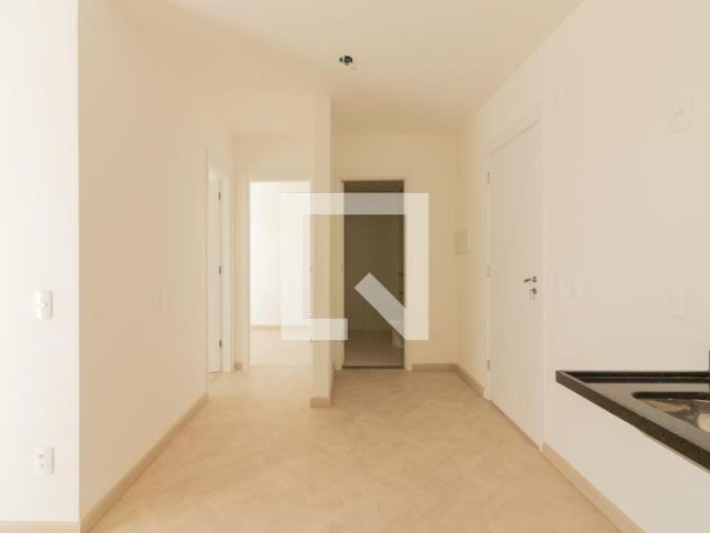 Apto, Butantã, 2 Quartos, 53 m2 São Paulo