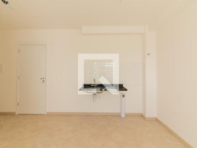 Apto, Butantã, 2 Quartos, 53 m2 São Paulo