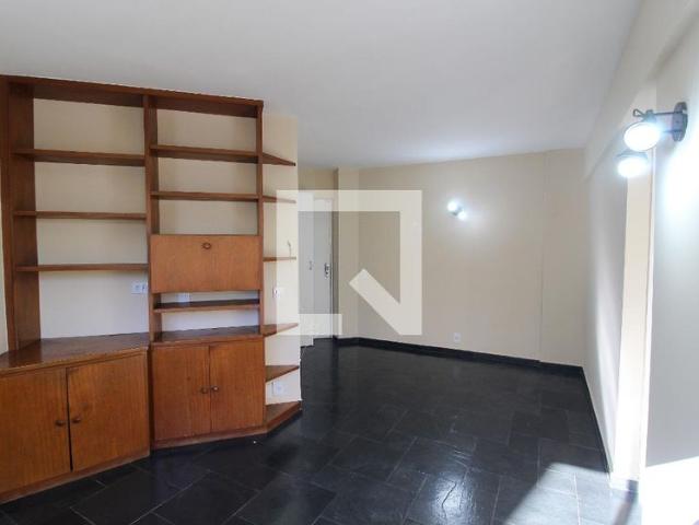 Apto, Butantã, 2 Quartos, 53 m2 São Paulo
