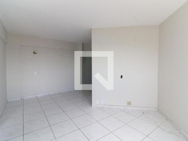 Apto, Butantã, 2 Quartos, 53 m2 São Paulo