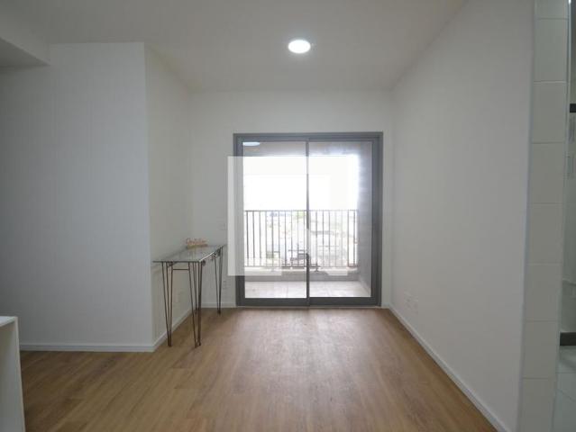 Apto, Butantã, 2 Quartos, 54 m2 São Paulo