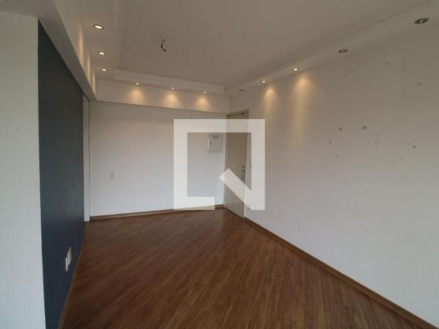 Apto, Butantã, 2 Quartos, 55 m2 São Paulo