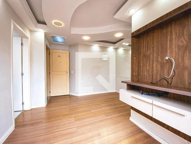 Apto, Butantã, 2 Quartos, 55 m2 São Paulo