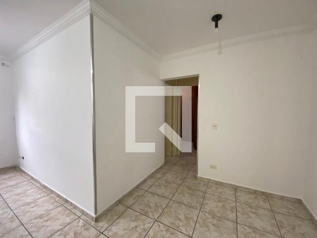 Apto, Butantã, 2 Quartos, 55 m2 São Paulo