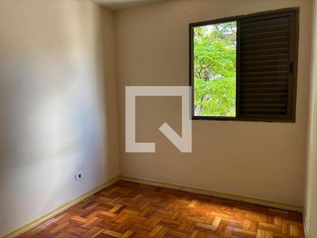 Apto, Butantã, 2 Quartos, 55 m2 São Paulo