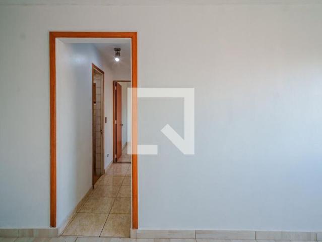 Apto, Butantã, 2 Quartos, 56 m2 São Paulo