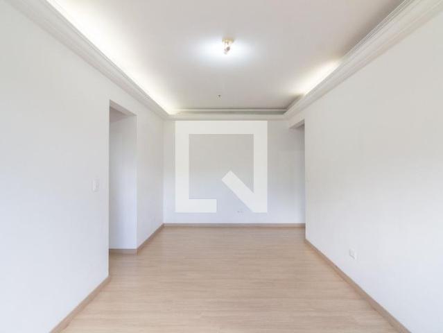 Apto, Butantã, 2 Quartos, 56 m2 São Paulo