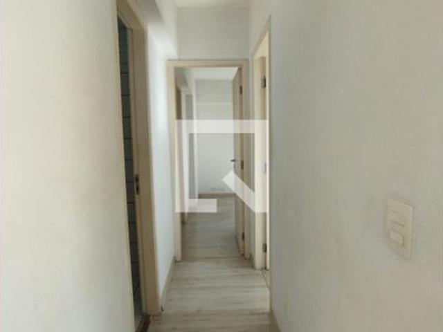 Apto, Butantã, 2 Quartos, 56 m2 São Paulo