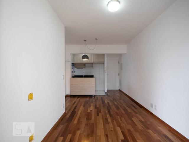 Apto, Butantã, 2 Quartos, 57 m2 São Paulo