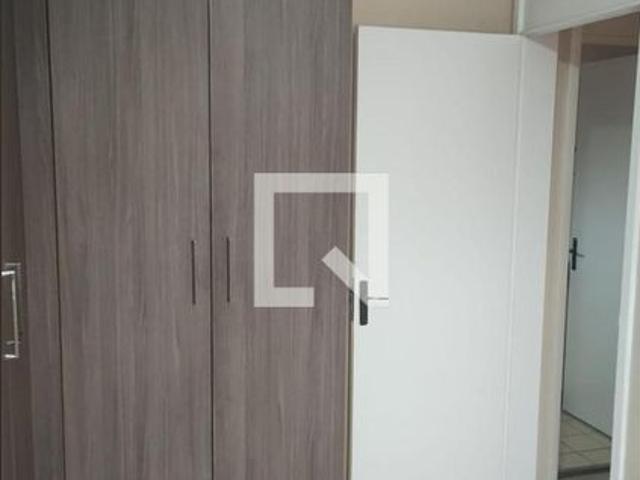 Apto, Butantã, 2 Quartos, 58 m2 São Paulo