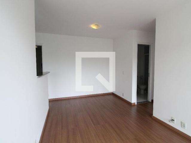 Apto, Butantã, 2 Quartos, 58 m2 São Paulo