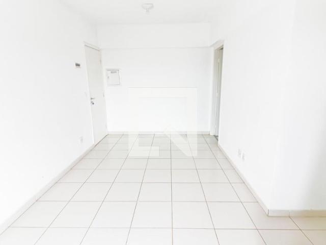 Apto, Butantã, 2 Quartos, 58 m2 São Paulo