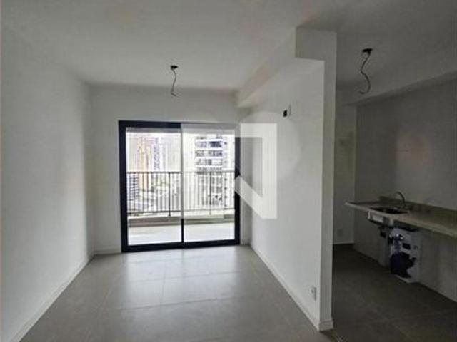 Apto, Butantã, 2 Quartos, 58 m2 São Paulo