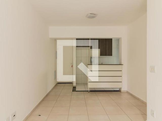 Apto, Butantã, 2 Quartos, 58 m2 São Paulo