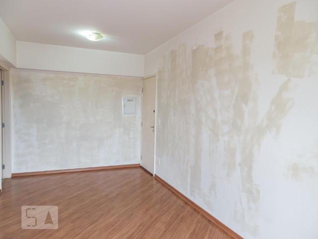 Apto, Butantã, 2 Quartos, 58 m2 São Paulo