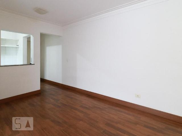 Apto, Butantã, 2 Quartos, 59 m2 São Paulo