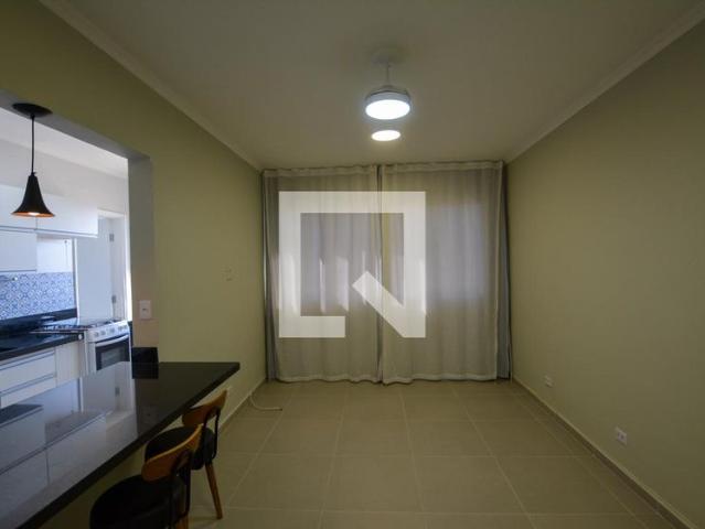 Apto, Butantã, 2 Quartos, 59 m2 São Paulo