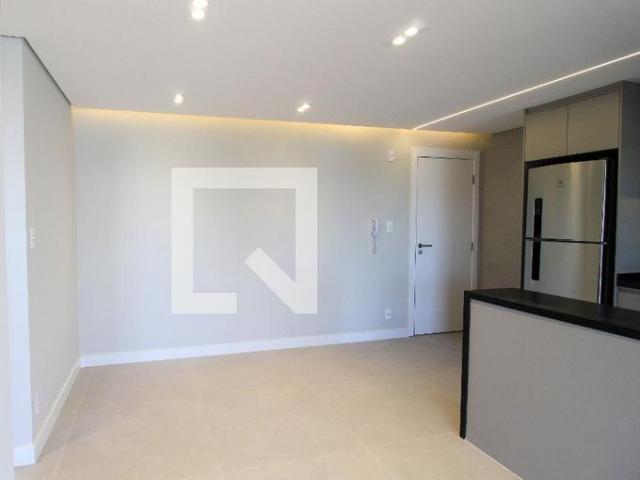 Apto, Butantã, 2 Quartos, 59 m2 São Paulo