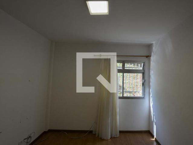 Apto, Butantã, 2 Quartos, 60 m2 São Paulo