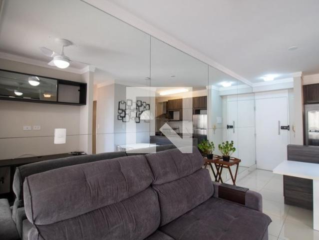 Apto, Butantã, 2 Quartos, 60 m2 São Paulo