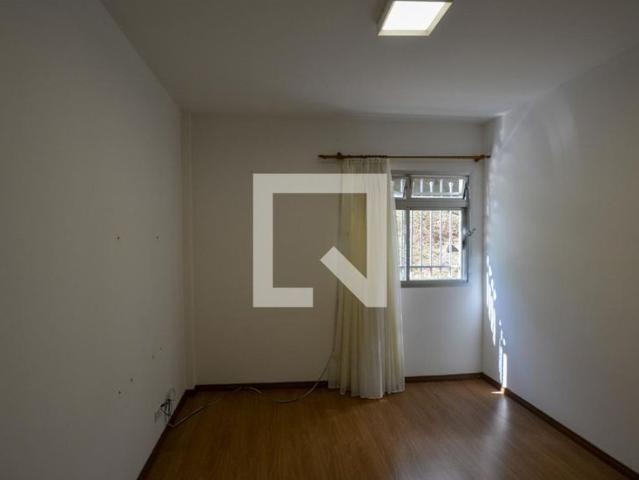 Apto, Butantã, 2 Quartos, 60 m2 São Paulo