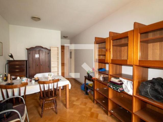 Apto, Butantã, 2 Quartos, 60 m2 São Paulo
