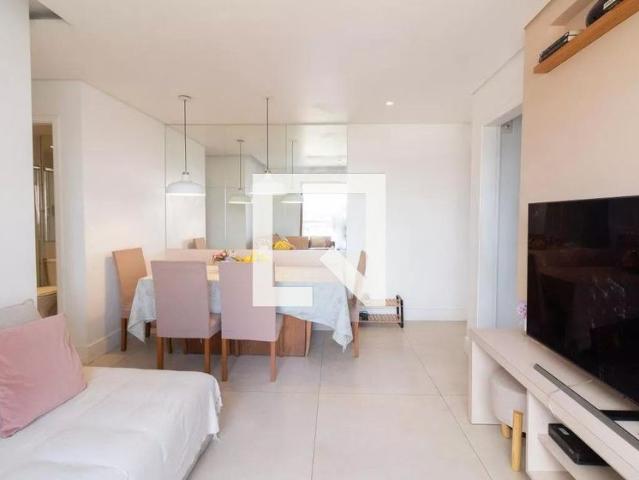 Apto, Butantã, 2 Quartos, 60 m2 São Paulo