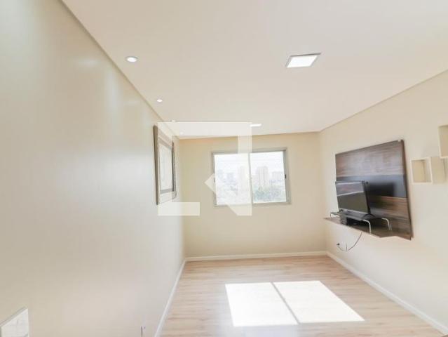 Apto, Butantã, 2 Quartos, 60 m2 São Paulo