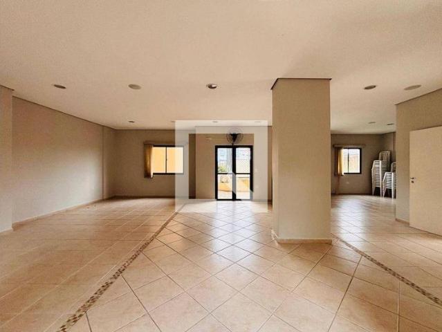 Apto, Butantã, 2 Quartos, 60 m2 São Paulo