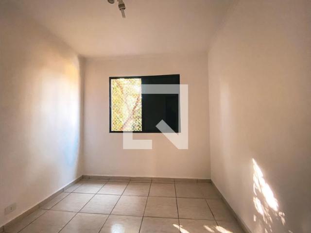 Apto, Butantã, 2 Quartos, 60 m2 São Paulo