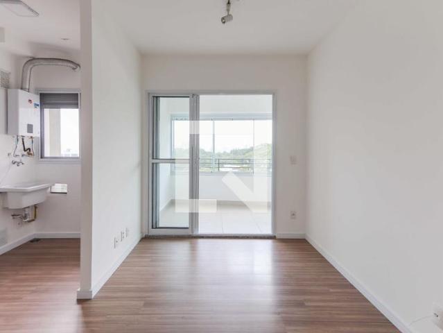 Apto, Butantã, 2 Quartos, 61 m2 São Paulo