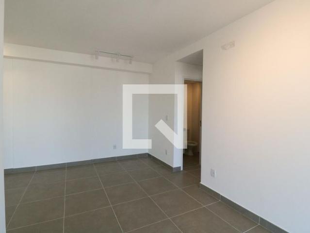 Apto, Butantã, 2 Quartos, 61 m2 São Paulo