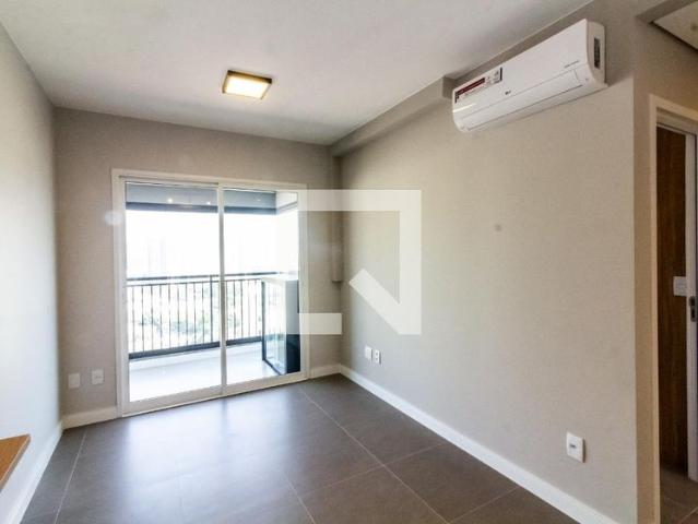 Apto, Butantã, 2 Quartos, 61 m2 São Paulo