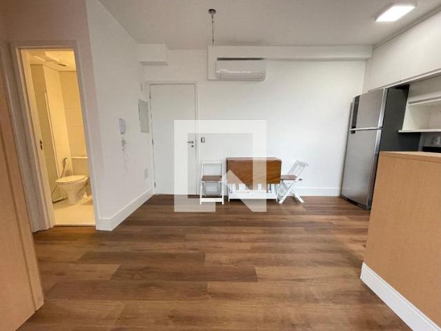Apto, Butantã, 2 Quartos, 62 m2 São Paulo