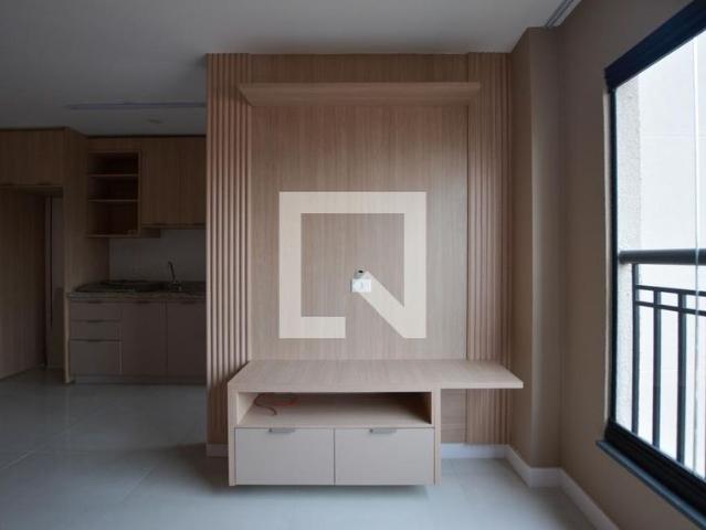 Apto, Butantã, 2 Quartos, 62 m2 São Paulo