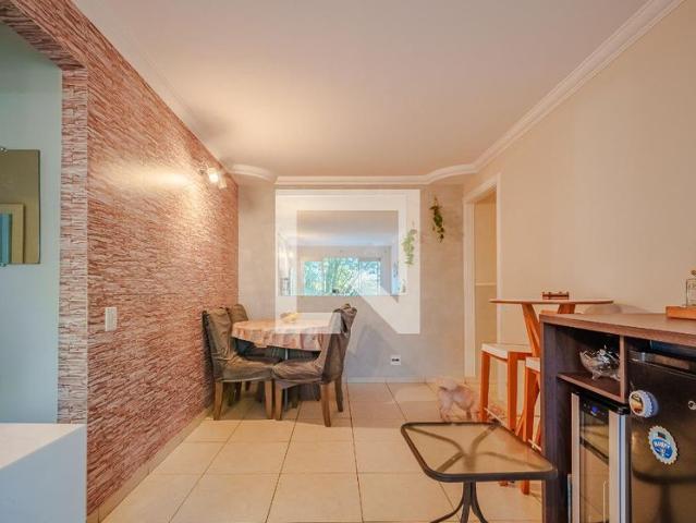 Apto, Butantã, 2 Quartos, 63 m2 São Paulo