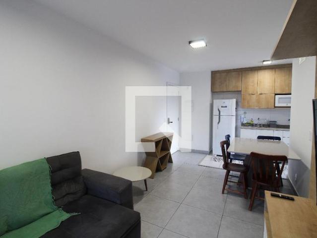 Apto, Butantã, 2 Quartos, 63 m2 São Paulo
