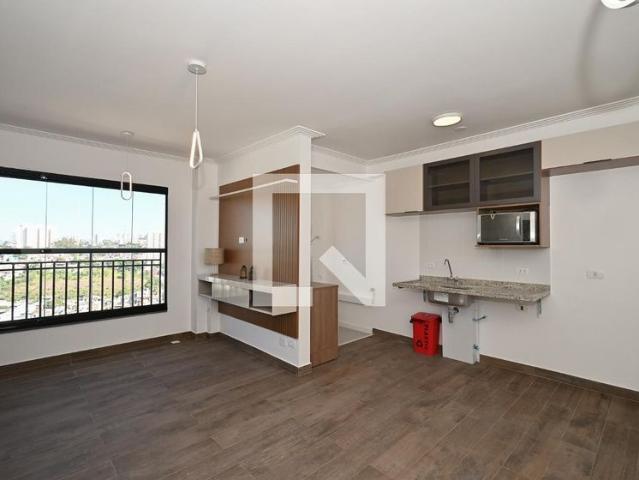 Apto, Butantã, 2 Quartos, 63 m2 São Paulo