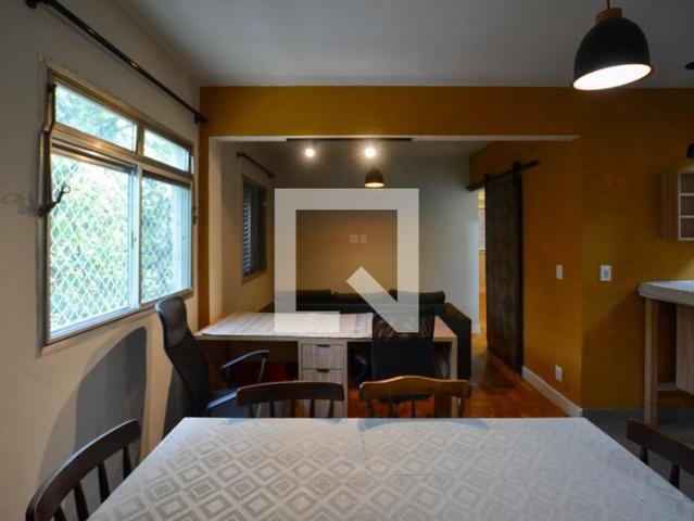 Apto, Butantã, 2 Quartos, 63 m2 São Paulo