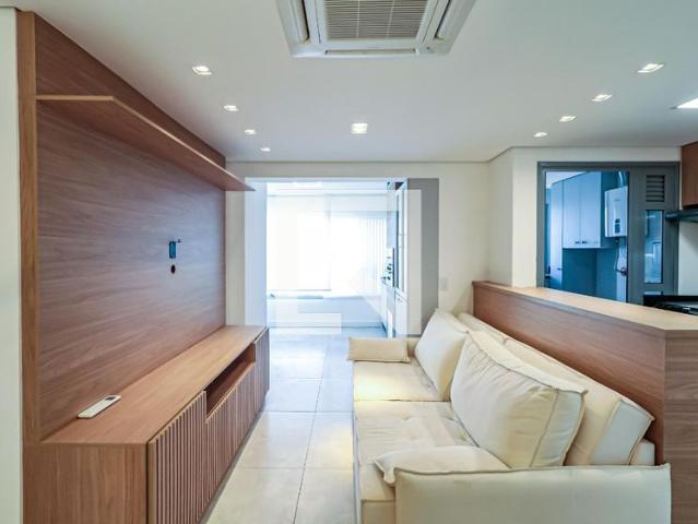 Apto, Butantã, 2 Quartos, 63 m2 São Paulo