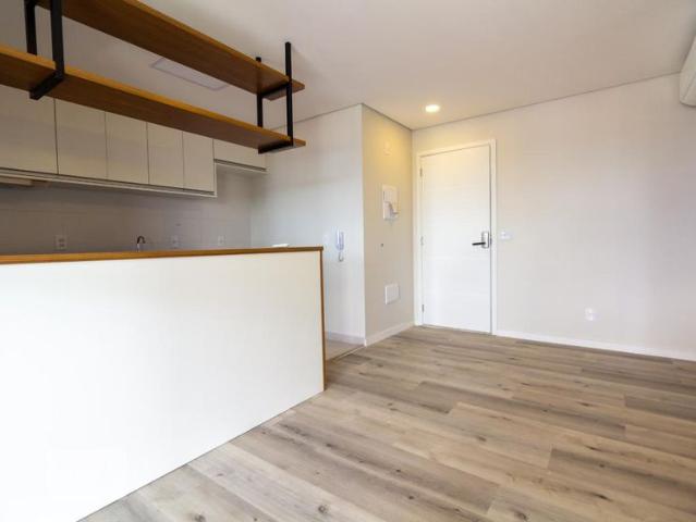 Apto, Butantã, 2 Quartos, 63 m2 São Paulo