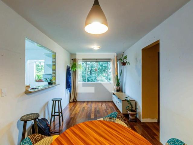 Apto, Butantã, 2 Quartos, 64 m2 São Paulo