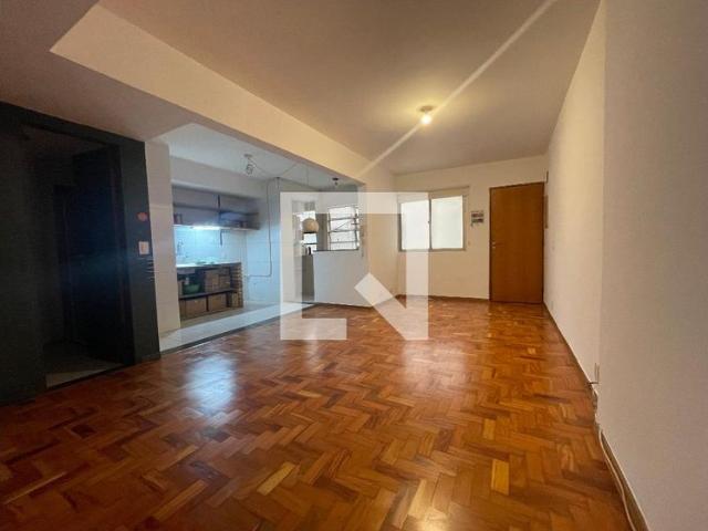 Apto, Butantã, 2 Quartos, 64 m2 São Paulo